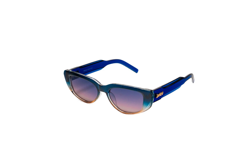 912. premium trendy glossy finish UV400 Retina protected cooling glass