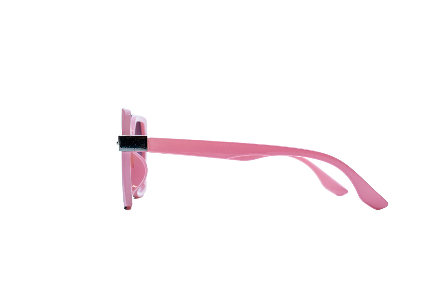 170. Celebrity stylish sunglasses UV400 Retina protected cooling glass