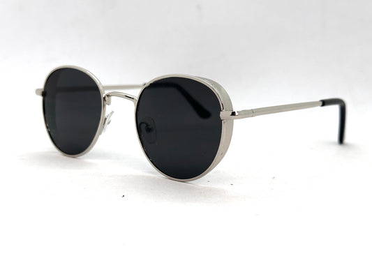 27.Metal glass UV400 Retina protected colling glass 9m