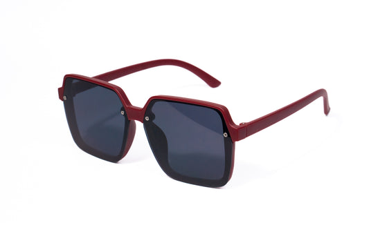 420. Celebrity sunglasses UV400 Retina protected cooling glass