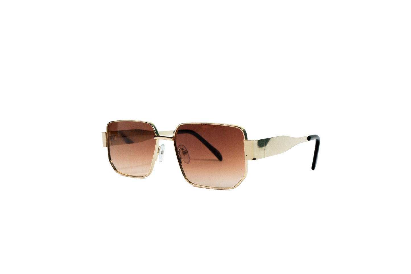 K139H. Men’s Exclusive metal Sunglasses UV400,Retina Protection,Cooling Shield