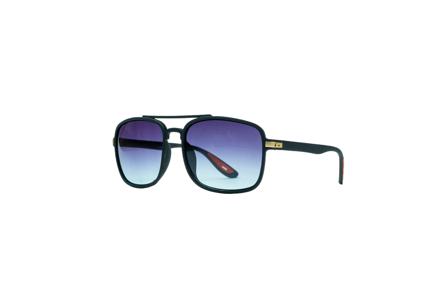 K269. Men’s  Celebrity sunglass UV400 Retina protected cooling glass