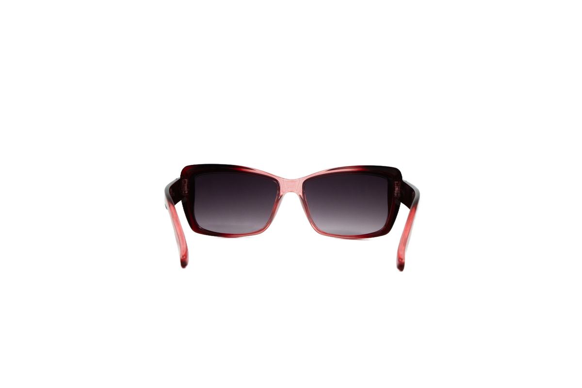 Q140C. Celebrity sunglasses UV400 Retina protected cooling glass