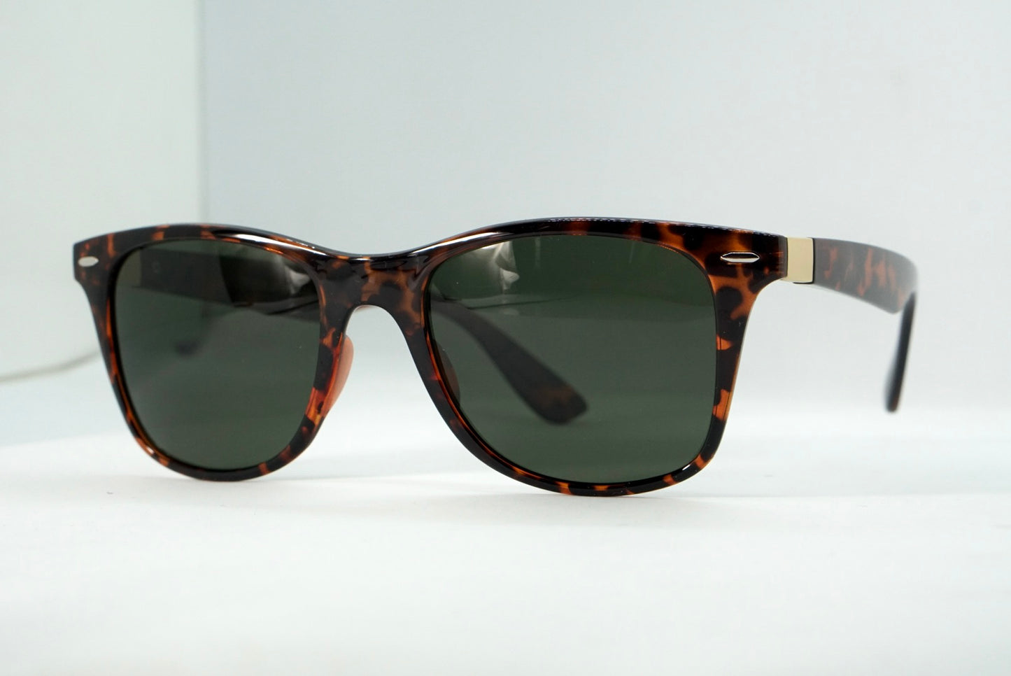 71. Men’s Polarised Sunglasses, UV400 Retina Protection,Cooling Shield