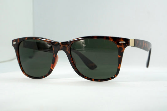 71. Men’s Polarised Sunglasses, UV400 Retina Protection,Cooling Shield