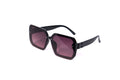 453. Celebrity sunglasses UV400 Retina protected cooling glass
