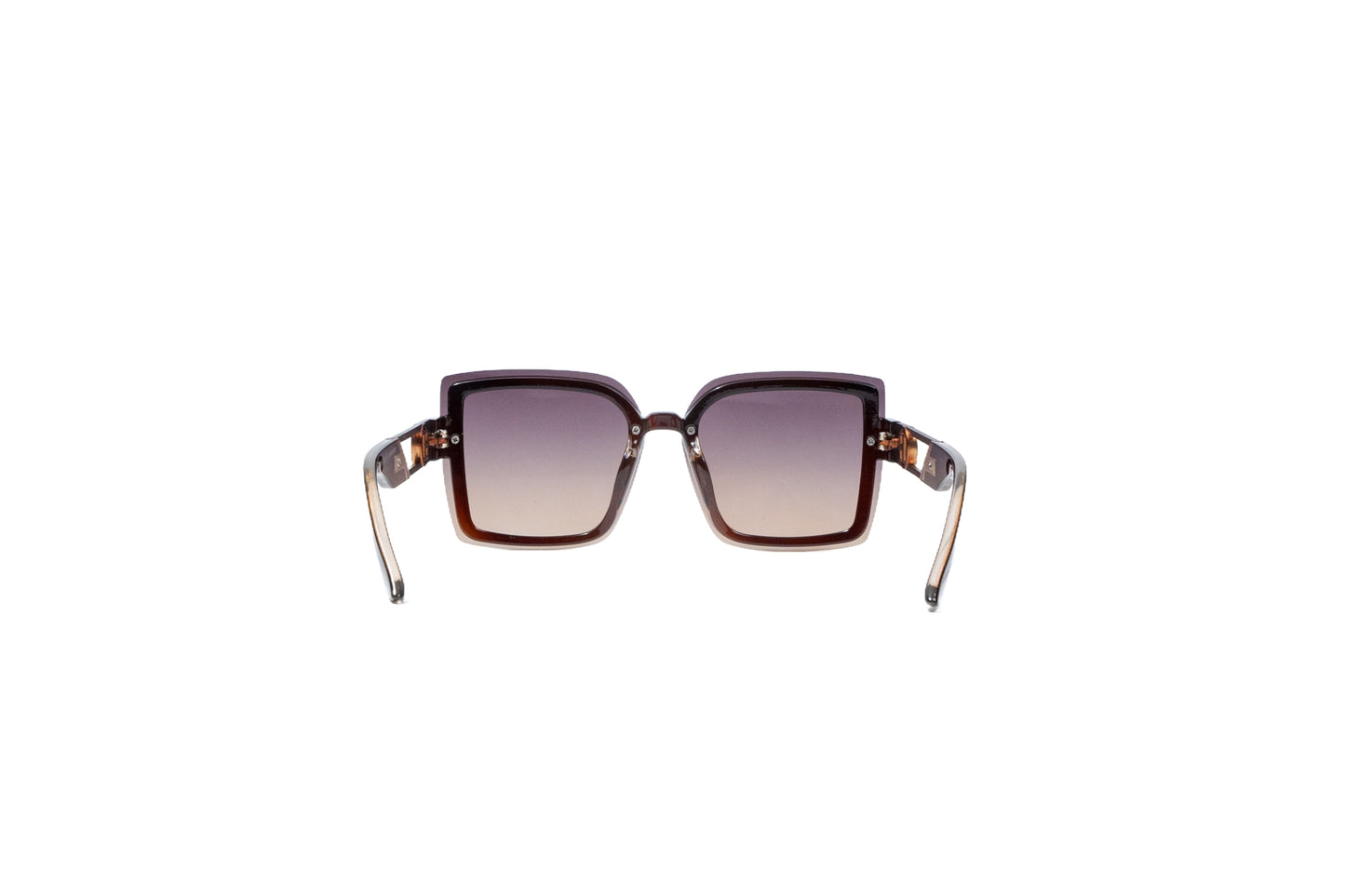 Q106E. Premium sunglass UV400 Retina protected cooling glass