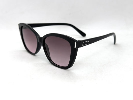 34.Celebrity glass UV400 Retina protected colling glass 7m
