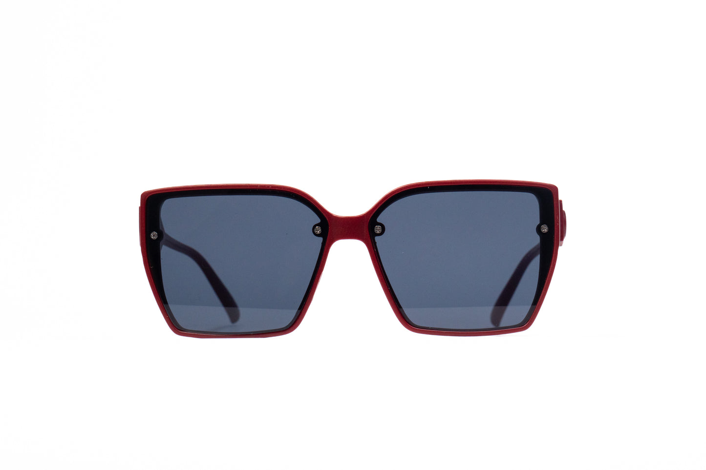 444. Celebrity sunglasses UV400 Retina protected cooling glass