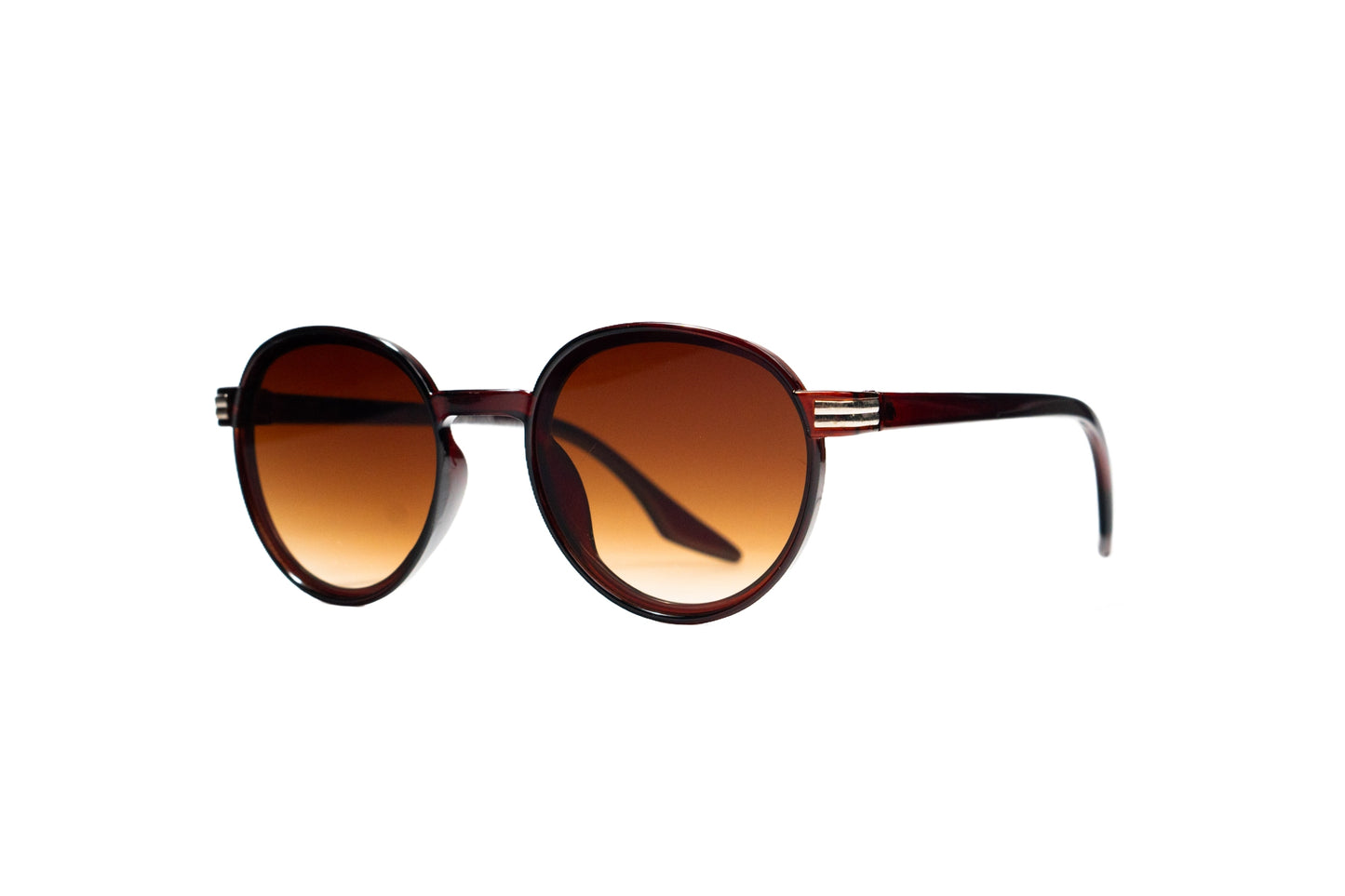 898. Unisex Sunglasses, UV400 Retina Protection,Cooling Shield