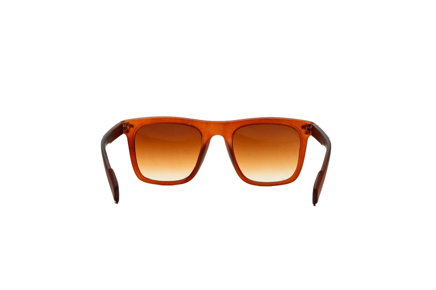 195. Men’s Celebrity sunglass UV400 Retina protected cooling glass