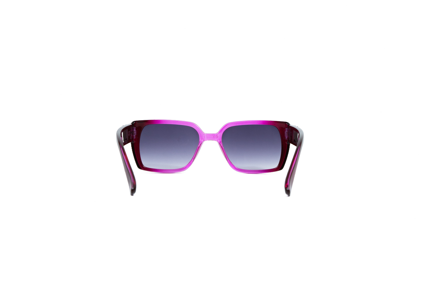 Q149b. Celebrity sunglasses UV400 Retina protected cooling glass