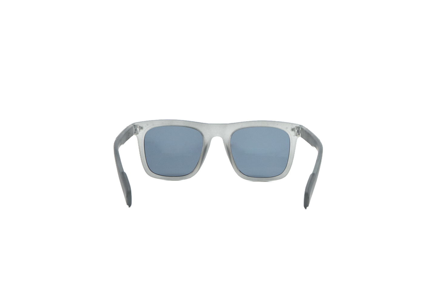 200b.Men’s Celebrity sunglass UV400 Retina protected cooling glass