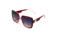 264. Celebrity sunglasses UV400 Retina protected cooling glass