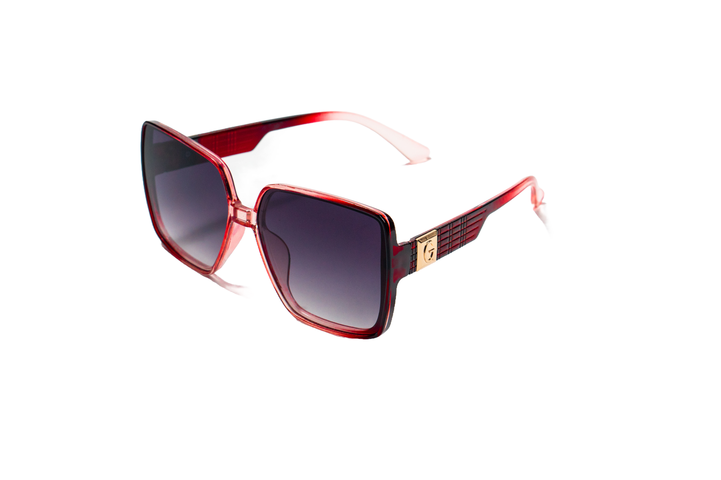 264. Celebrity sunglasses UV400 Retina protected cooling glass
