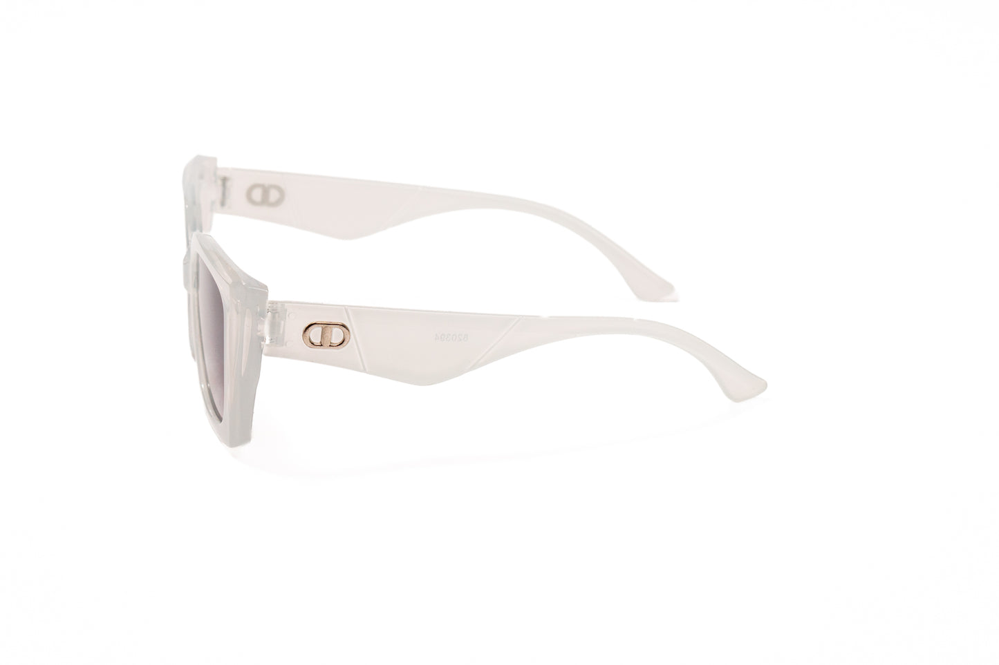 475. Celebrity sunglasses UV400 Retina protected cooling glass