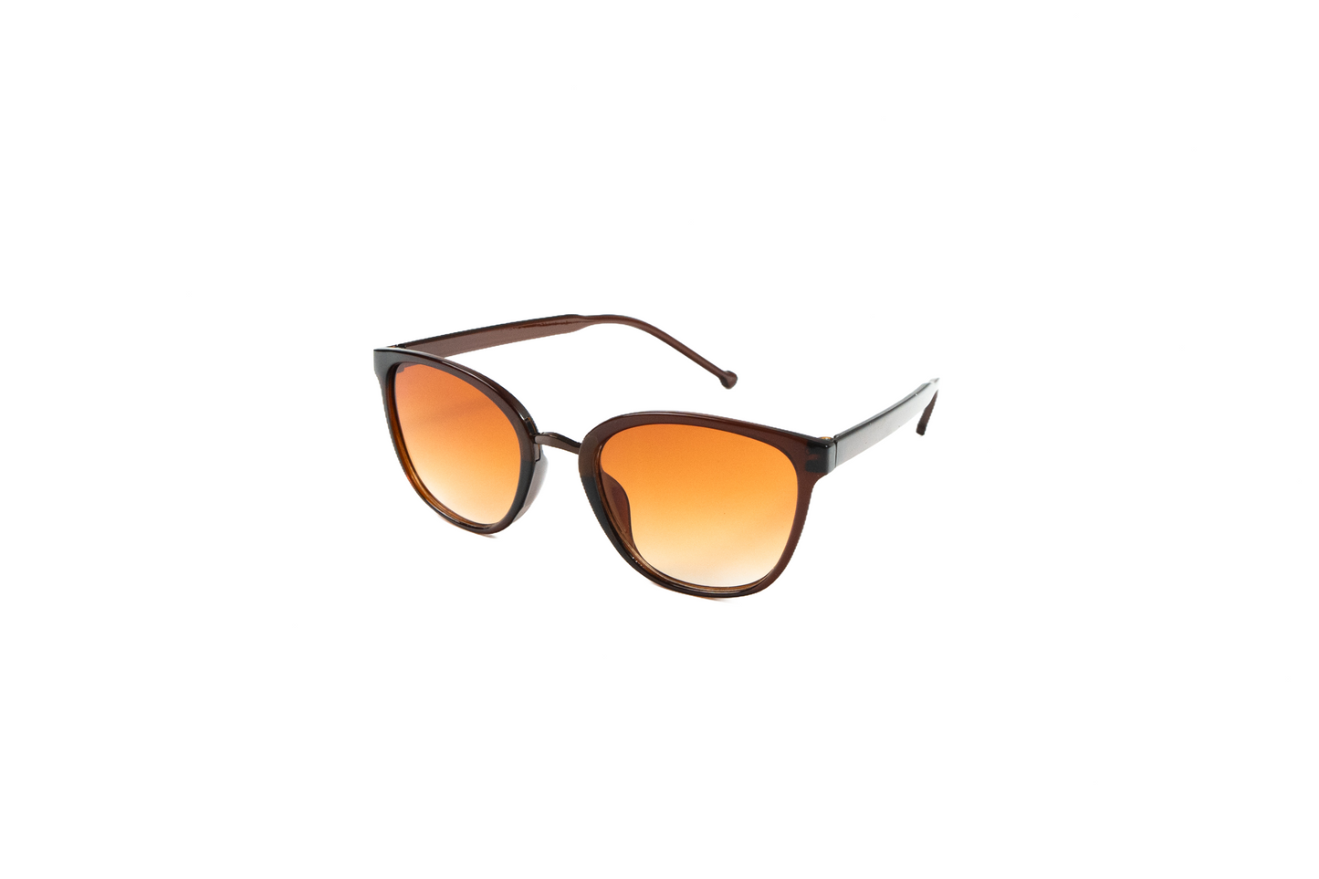 Q146d. Celebrity sunglasses UV400 Retina protected cooling glass