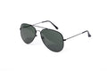 387. Men’s Celebrity sunglass UV400 Retina protected cooling glass