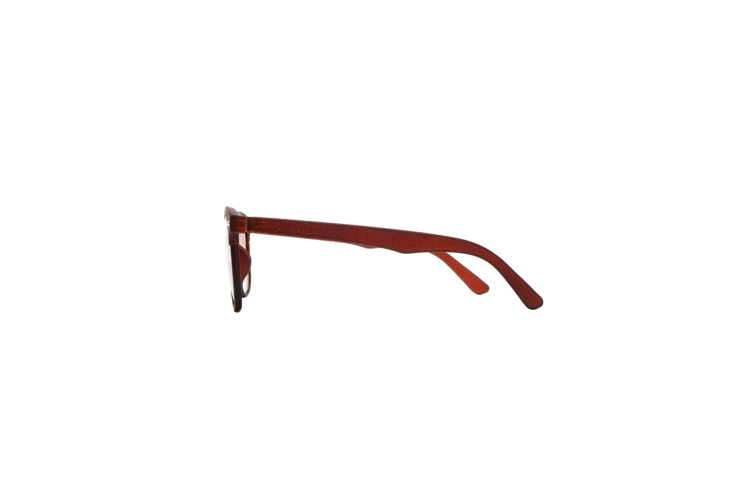 K96a. Men’s wayfarer Celebrity sunglass UV400 Retina protected cooling glass