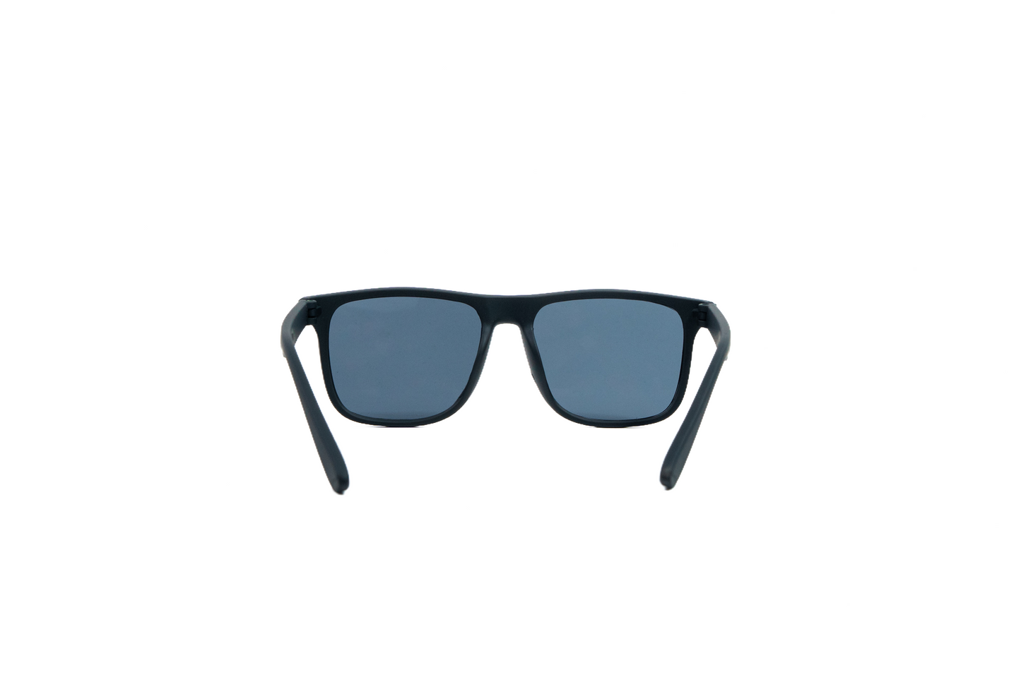 K23c. Men’s Celebrity sunglass UV400 Retina protected cooling glass