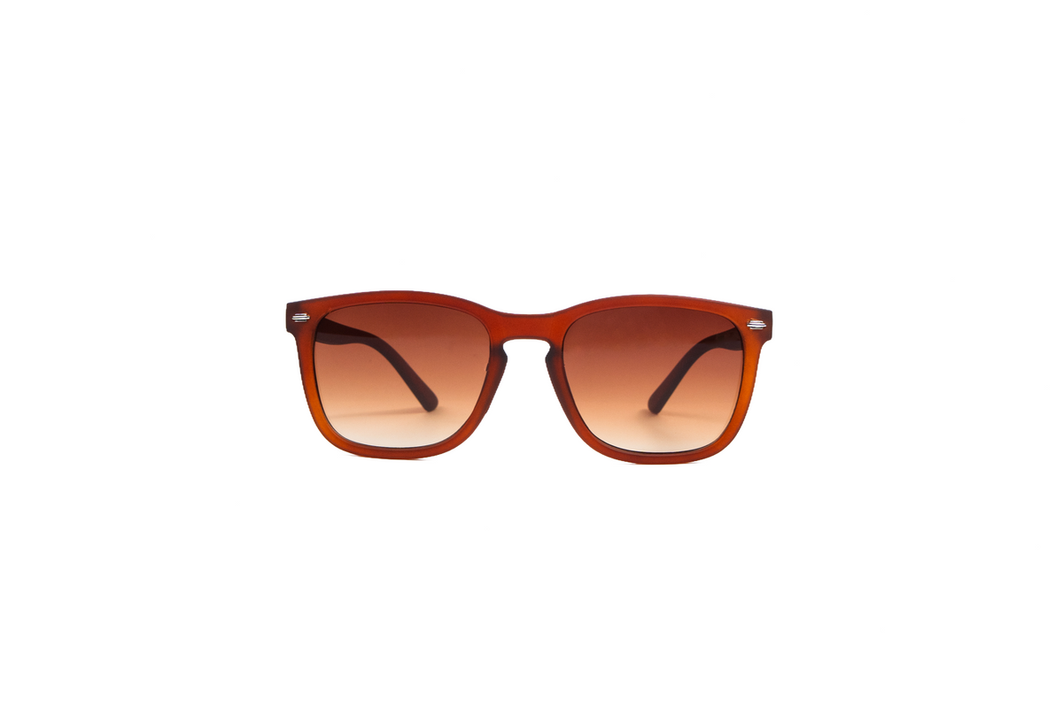 K24a. Men’s Celebrity sunglass UV400 Retina protected cooling glass