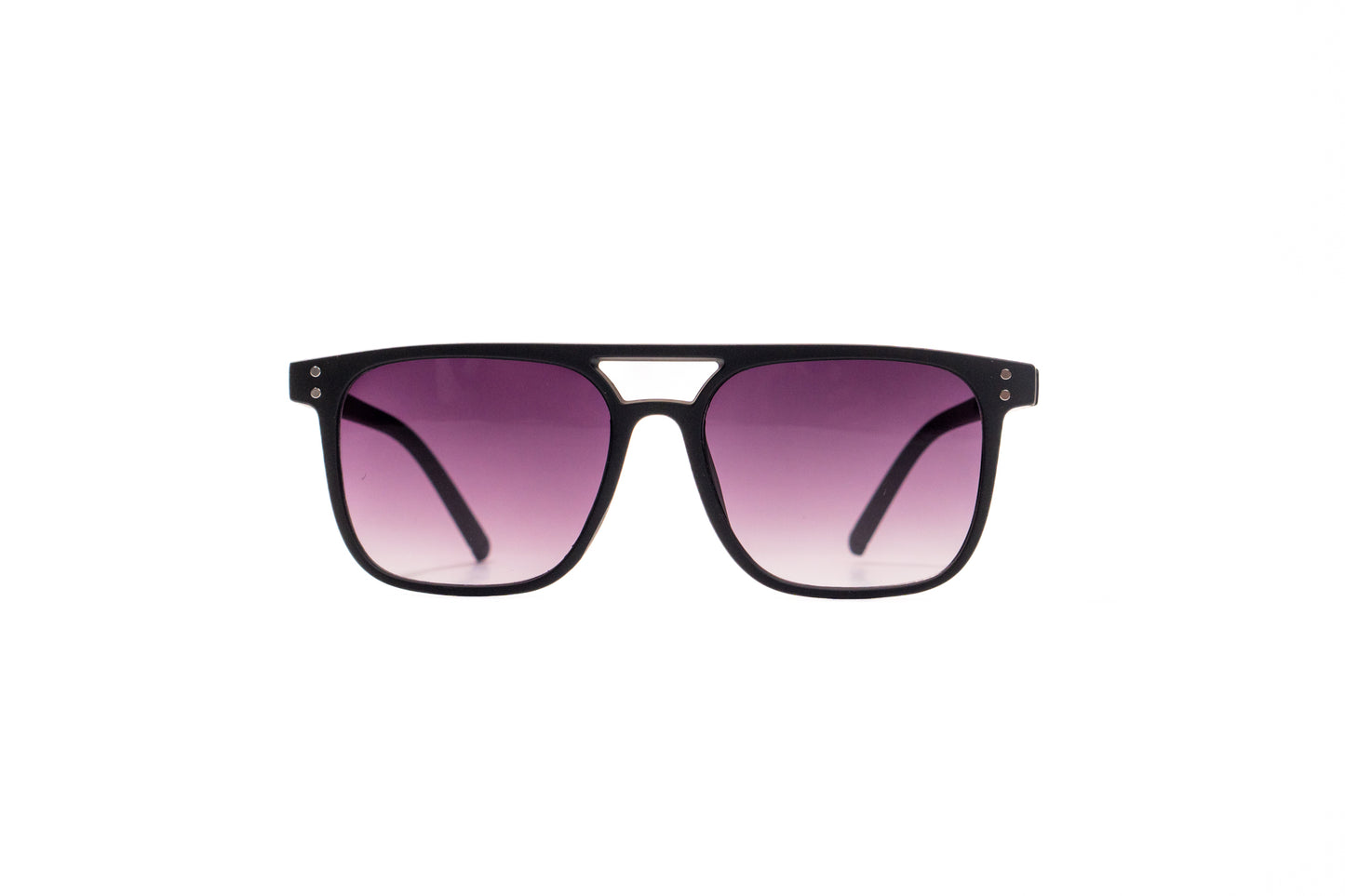 661. Men’s  Sunglasses, UV400 Retina Protection,Cooling Shield