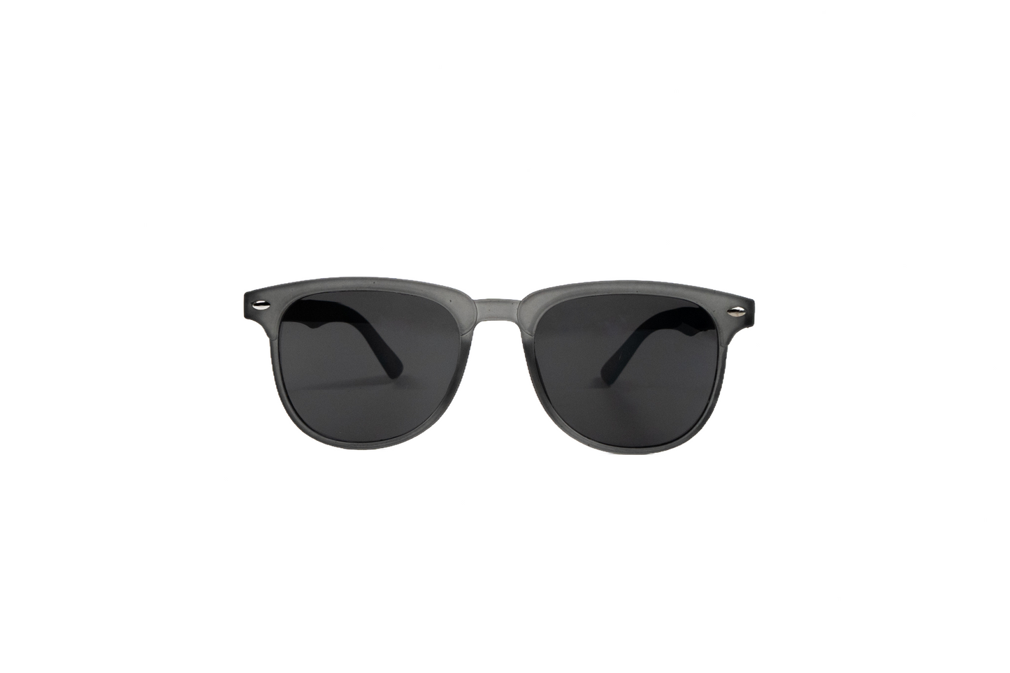 K96F. Men’s wayfarer Celebrity sunglass UV400 Retina protected cooling glass