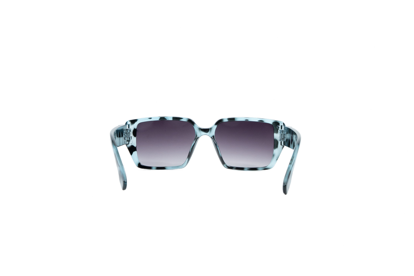Q161c. Celebrity sunglasses UV400 Retina protected cooling glass
