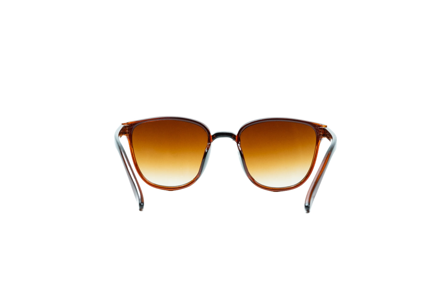 20. Celebrity stylish sunglasses UV400 Retina protected cooling glass