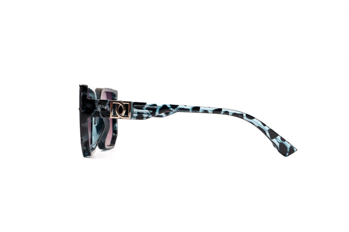 689. Celebrity sunglasses UV400 Retina protected cooling glass