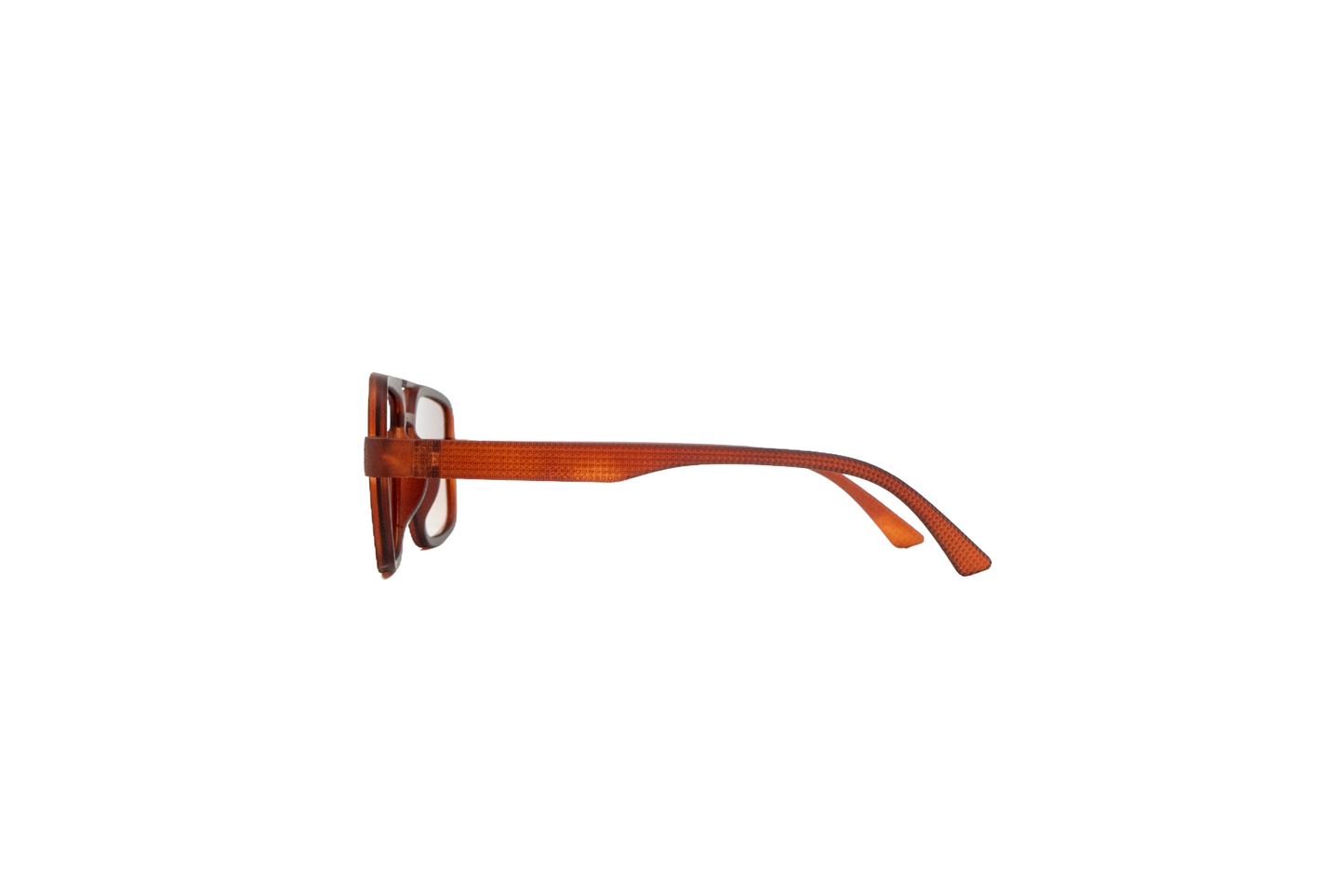 K142d. Men’s Celebrity sunglass UV400 Retina protected cooling glass