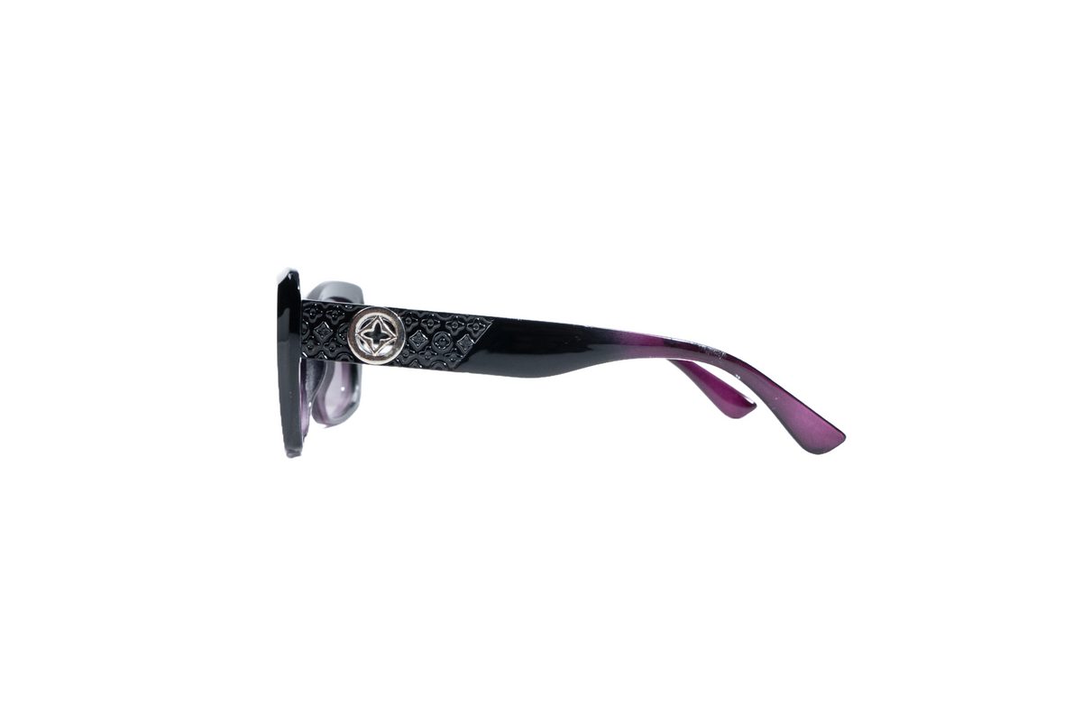 Q140j. Celebrity sunglasses UV400 Retina protected cooling glass