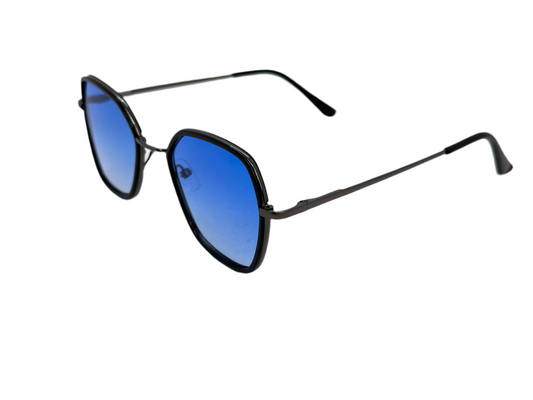 24.Celebrity glass UV400 Retina protected colling glass 7m