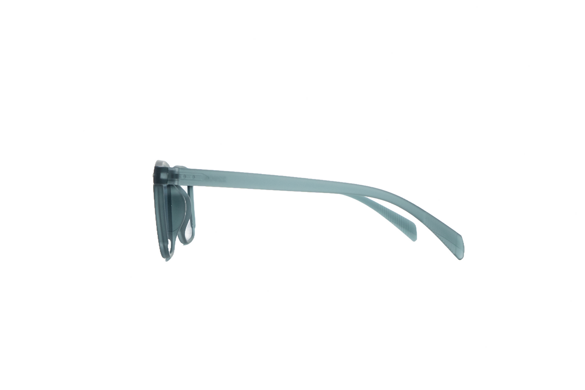K165c. Men’s Celebrity sunglass UV400 Retina protected cooling glass