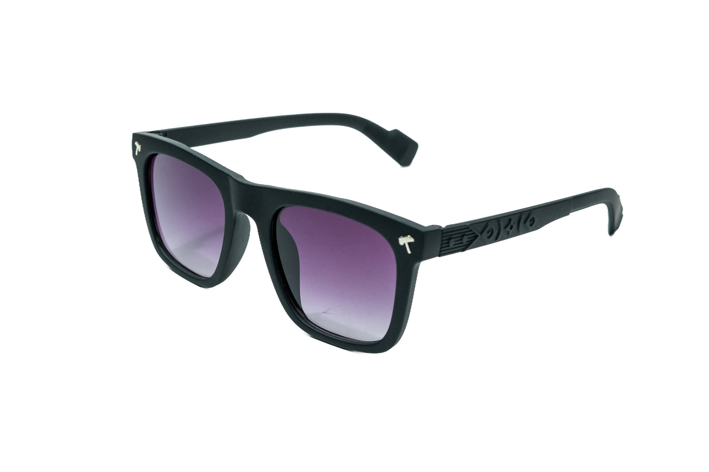 199. Men’s Celebrity sunglass UV400 Retina protected cooling glass