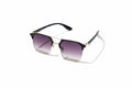 803. Men’s Celebrity Polarised sunglass UV400 Retina protected cooling glass