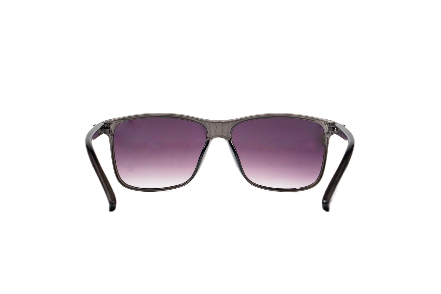 880. Men’s Celebrity sunglass UV400 Retina protected cooling glass