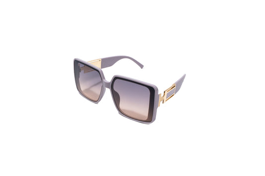 Q128E. Premium sunglass UV400 Retina protected cooling glass