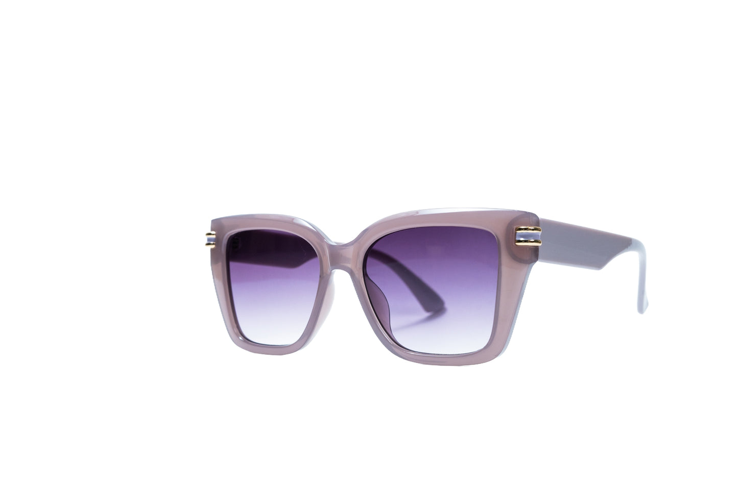 186. premium trendy glossy finish UV400 Retina protected cooling glass