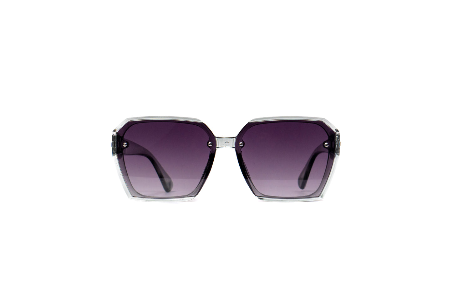 372. Celebrity sunglasses UV400 Retina protected cooling glass