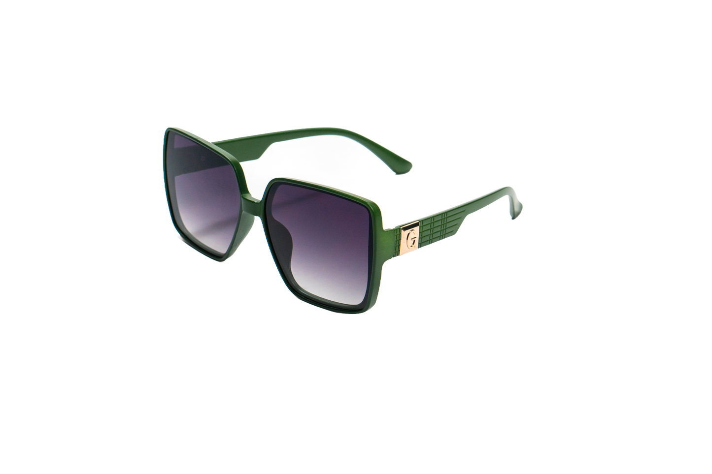 265. Celebrity sunglasses UV400 Retina protected cooling glass