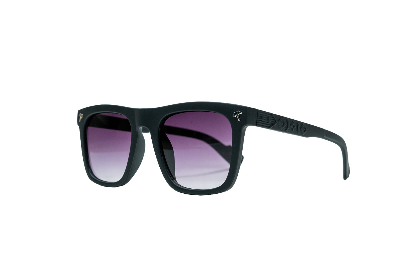 199. Men’s Celebrity sunglass UV400 Retina protected cooling glass