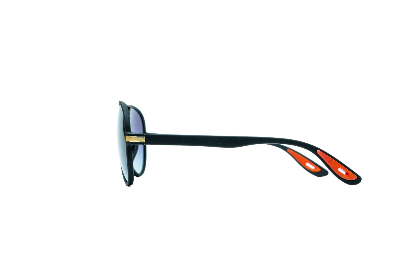 K232. Men’s aviator Celebrity sunglass UV400 Retina protected cooling glass