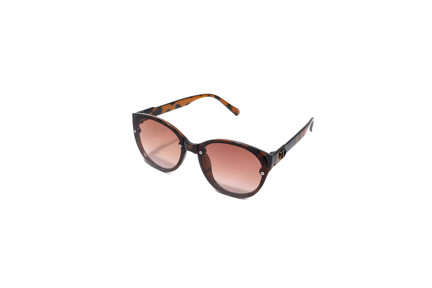 994. Celebrity stylish sunglasses UV400 Retina protected cooling glass