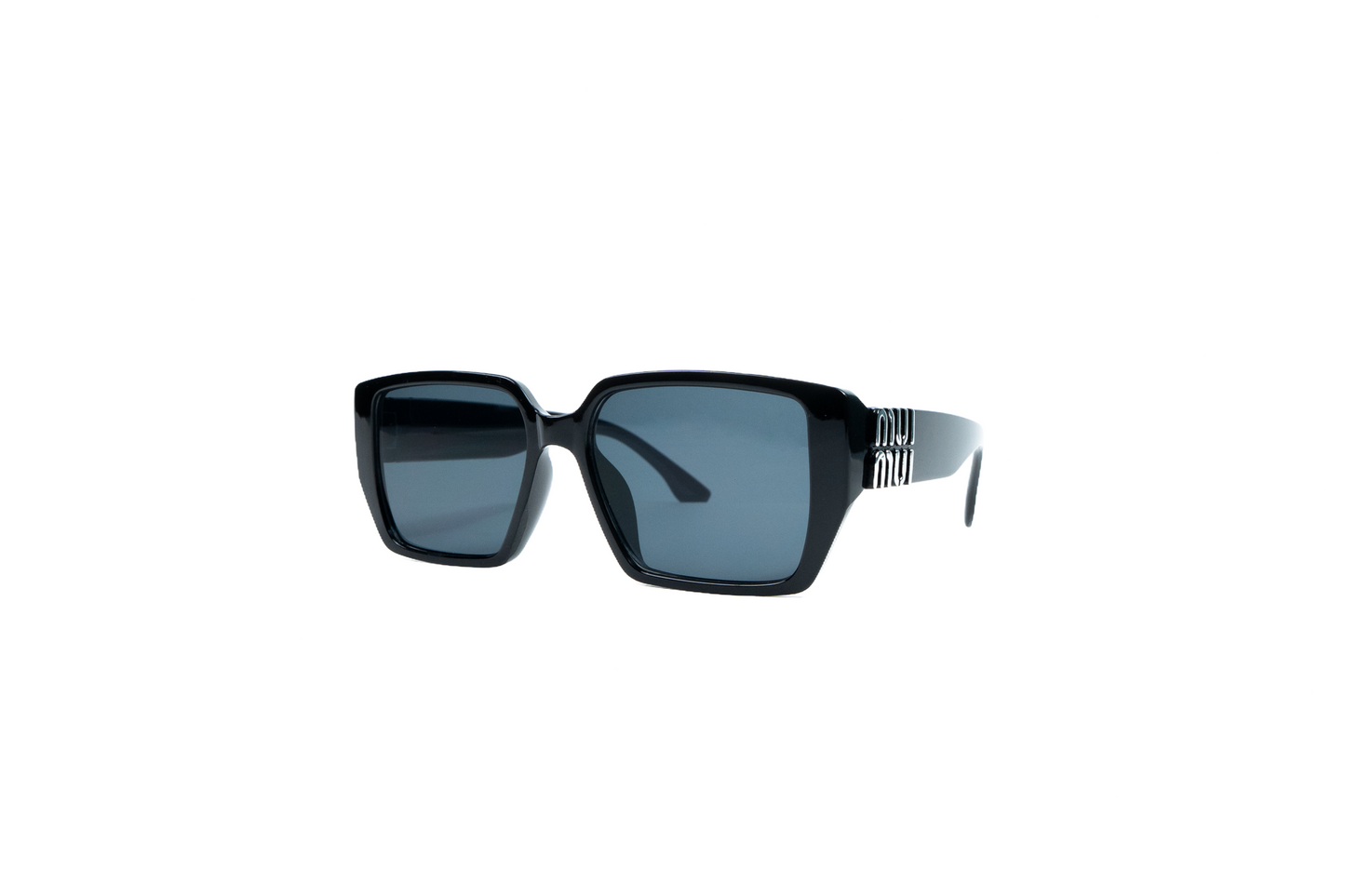 Q161d. Celebrity sunglasses UV400 Retina protected cooling glass