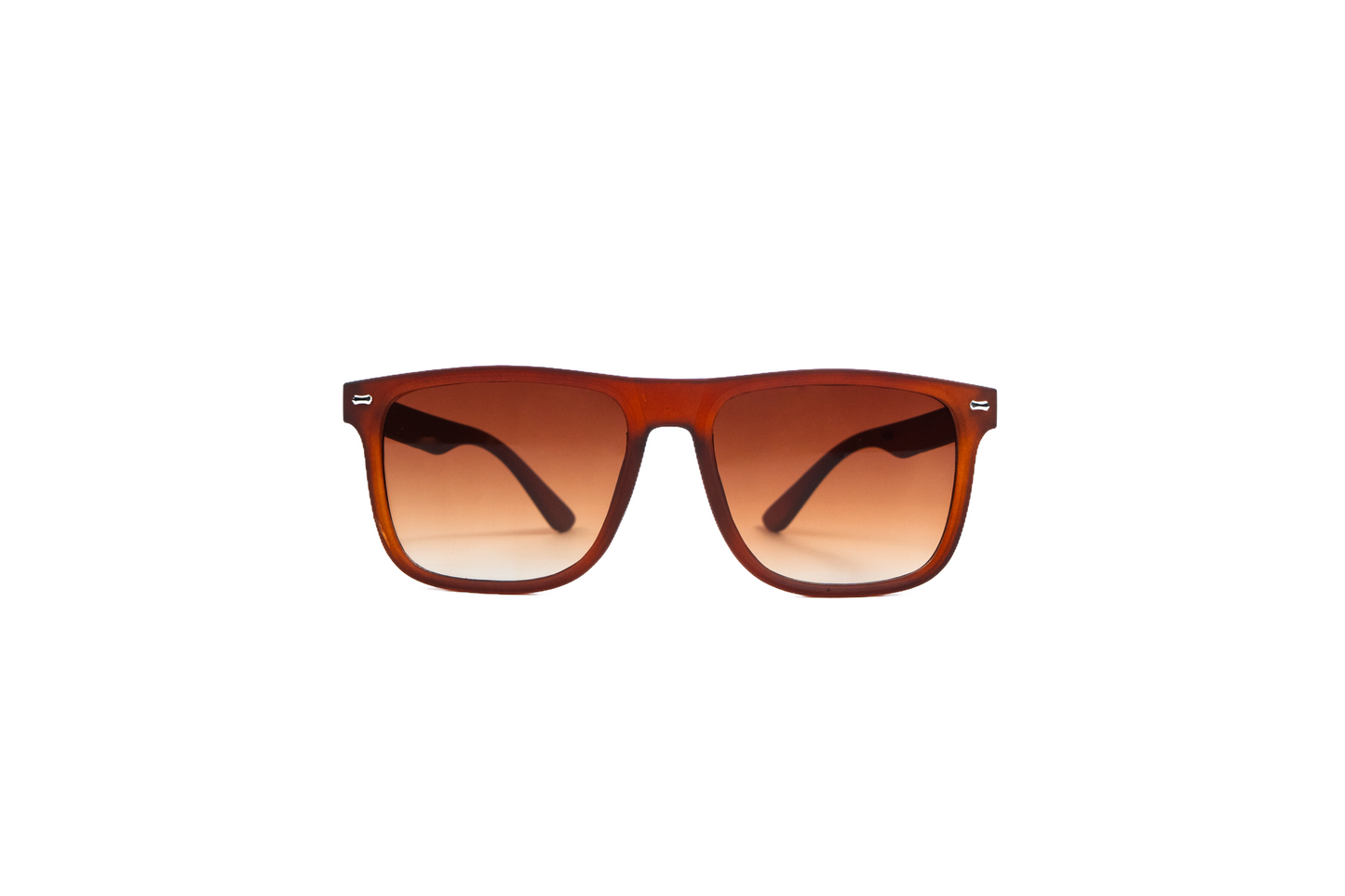 K23b. Men’s Celebrity sunglass UV400 Retina protected cooling glass