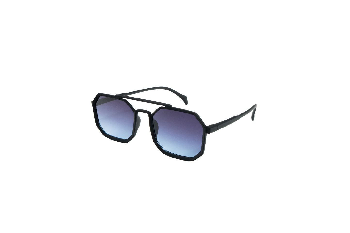 K145a. Men’s Celebrity sunglass UV400 Retina protected cooling glass