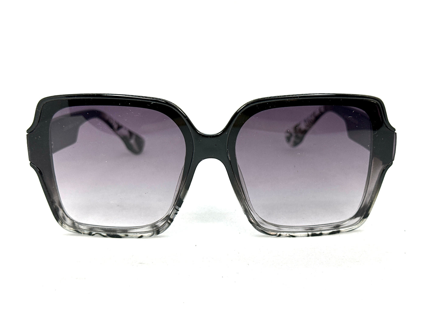 34.  Celebrity glass UV400 Retina protected colling glass  9mar