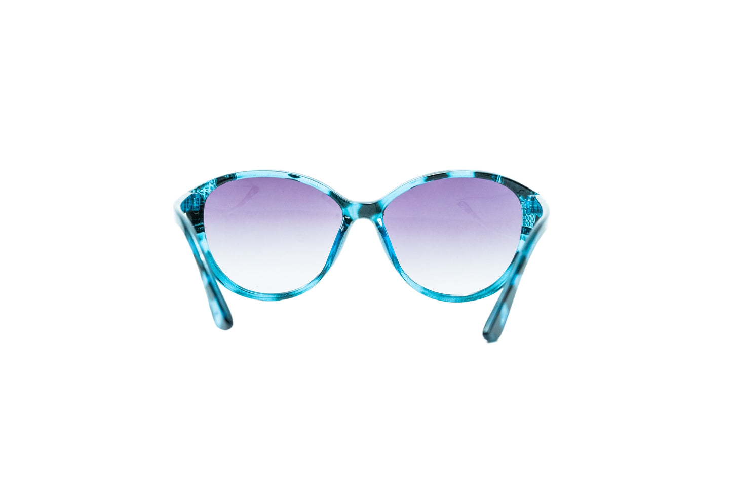 212. Celebrity stylish sunglasses UV400 Retina protected cooling glass