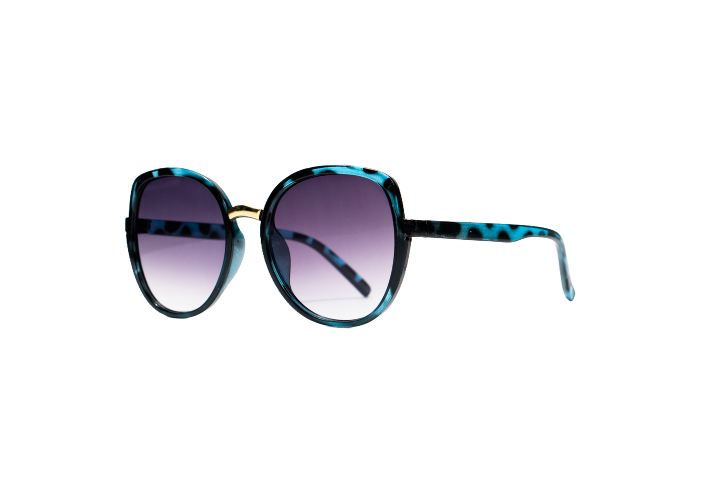 4. Celebrity sunglasses UV400 Retina protected cooling glass